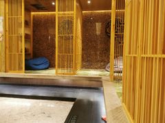 -东方之珠洗浴休闲广场(南开店)