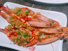 -湘汇概念铁板烧(铁西万达店)