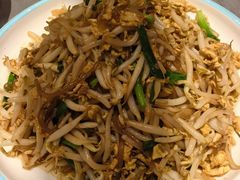 -大闫家烧烤·小海鲜家常菜(郑庄店)