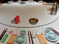 -930私房菜(欧阳路店)