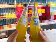 -北京丰台火车站纪家庙地铁站原拓酒店