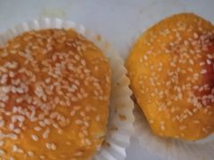 -丝路传奇·中国拉面航母店(北医三院店)