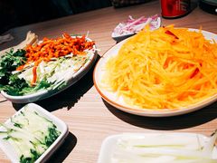 -老昌春饼(中央大街店)