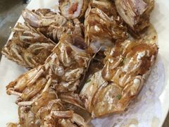 -揭阳钟记小食(福田新村店)