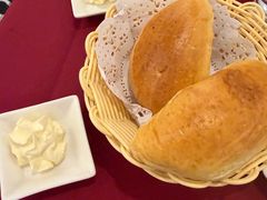 -红房子西菜馆(淮海中路店)