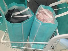 -美丽衣橱(春熙路店)