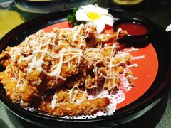 -梁溪河畔·吉府花园(南长街南下塘店)