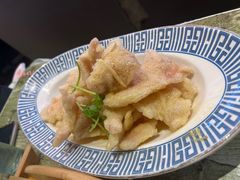 -马家饭堂(南街薰酱店)
