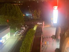 -砂之船奥莱(南京江宁店)