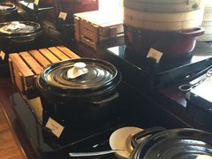 -上海璞麗酒店
