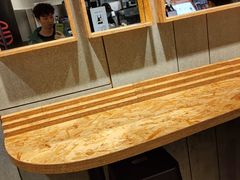 -书亦烧仙草(西宸天街店)