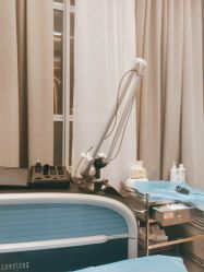 -杭州米兰柏羽医疗美容医院