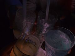 -TZ House音乐现场(来福士中心店)