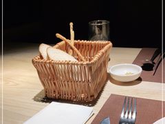 -上合花园花园烧烤(贵阳店)