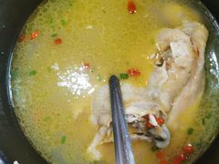 -妈妈的小作坊(陈家镇店)