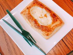 -星巴克臻选(青岛麦凯乐分店)