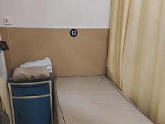 -上海仁爱医院