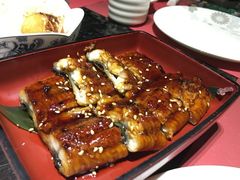 -财神日本料理(广州街总店)