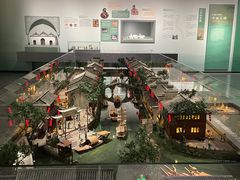 -中国京杭大运河博物馆
