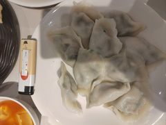 -东方饺子王(和平里店)