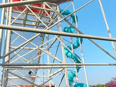 -武汉紫薇都市田园