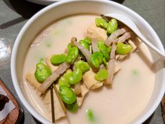 -朴墅(西湖青芝坞店·杭帮菜·家宴.14年的店)