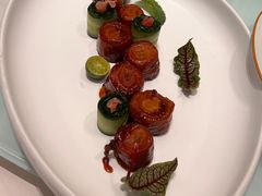 -城南往事(滨江世茂店)