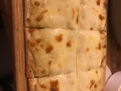 -阿顾西餐·牛排披萨(北戴河店)