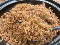 -东湖食堂·湖景餐厅•会议