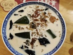 -赵记传承(广州越秀五羊新城店)