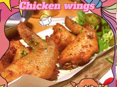 -候鸟等风来·精致西厨(万科第五城店)