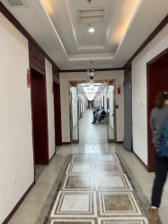 -南京医科大学友谊整形外科医院