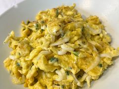 -老阊门菜馆(山塘街店)