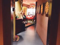 -泰合玺·精油疗愈SPA(南京光环花园城店)