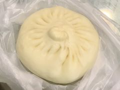 大肉包-高行汤团店(金高路店)