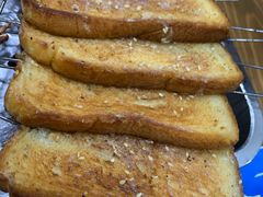 鲍鱼仔-老虎滩大连海鲜烧烤(建邺云锦路总店)