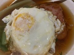 -龙记烧腊茶餐厅(常德路店)