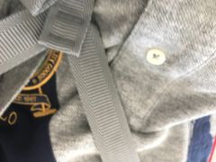 -Polo Ralph Lauren(东荟城店)