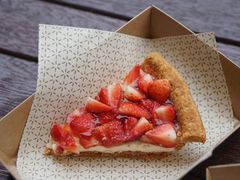 -Pie Bird(新闸路店)