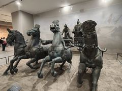 -齐文化博物馆