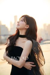 -南京宝娜嫁衣婚纱礼服馆(中央路店)