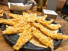 -三姐妹餐厅(曲江店)