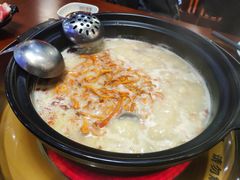 -捞旺猪肚鸡(街道口店)