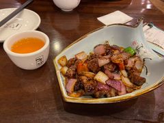 -桂客膳房·珍品堂