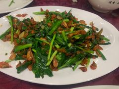 -途肴·老农饭庄(百里峡店)