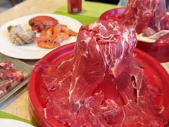 -上海浦东康桥绿地假日酒店