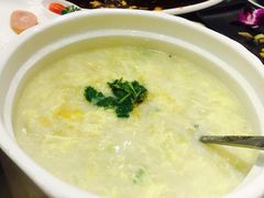 -津菜宋记老房子(鼓楼店)