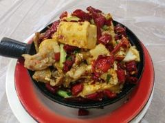 -陈根记大牌档