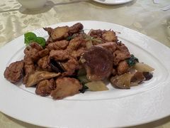 -佛有缘·32年老字号(广州首店)