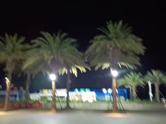 -木屋烧烤(惠阳华润小径湾店)